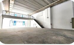 ASCENT @ GAMBAS (D27), Factory #518820471